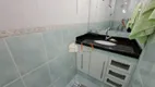 Foto 17 de Apartamento com 2 Quartos à venda, 94m² em Centro, Piracicaba