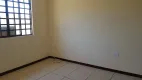 Foto 5 de Casa com 3 Quartos à venda, 84m² em Aragarça, Londrina