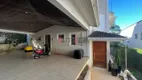 Foto 4 de Casa com 4 Quartos à venda, 496m² em Vila Santo Antônio, Cotia