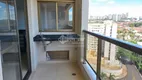 Foto 3 de Apartamento com 2 Quartos para alugar, 62m² em Jardim Califórnia, Ribeirão Preto