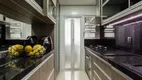 Foto 7 de Apartamento com 3 Quartos à venda, 90m² em Joao Paulo, Florianópolis