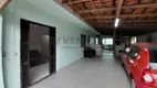 Foto 26 de Casa com 3 Quartos à venda, 73m² em Braga, São José dos Pinhais