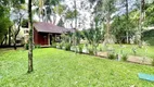Foto 41 de Casa de Condomínio com 4 Quartos à venda, 482m² em Jardim Colonial, Carapicuíba