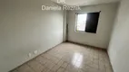 Foto 5 de Apartamento com 2 Quartos à venda, 70m² em Encruzilhada, Santos