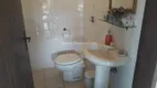 Foto 19 de Casa de Condomínio com 4 Quartos à venda, 250m² em Balneário Praia do Pernambuco, Guarujá