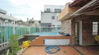 Foto 38 de Cobertura com 2 Quartos à venda, 200m² em Santa Lúcia, Belo Horizonte