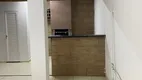 Foto 18 de Casa com 3 Quartos à venda, 250m² em Jardim Europa, Uberlândia