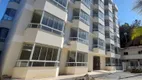 Foto 22 de Apartamento com 1 Quarto para alugar, 45m² em Vila Nova, Blumenau