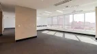 Foto 7 de Sala Comercial à venda, 128m² em Chácara das Pedras, Porto Alegre