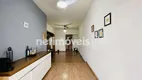 Foto 8 de Apartamento com 2 Quartos à venda, 74m² em Tauá, Rio de Janeiro