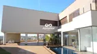 Foto 2 de Casa de Condomínio com 4 Quartos à venda, 962m² em Alphaville Lagoa Dos Ingleses, Nova Lima