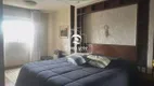Foto 28 de Apartamento com 3 Quartos à venda, 330m² em Centro, Santo André