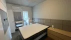 Foto 24 de Apartamento com 2 Quartos à venda, 70m² em Cambuí, Campinas