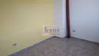 Foto 17 de Casa com 6 Quartos à venda, 197m² em Vila Suarao, Itanhaém