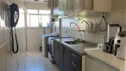 Foto 15 de Apartamento com 3 Quartos à venda, 96m² em Recreio Dos Bandeirantes, Rio de Janeiro