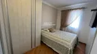 Foto 41 de Apartamento com 3 Quartos à venda, 80m² em Vila Paiva, São Paulo