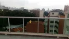 Foto 18 de Cobertura com 2 Quartos para venda ou aluguel, 90m² em Pinheiros, São Paulo