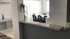 Foto 10 de Apartamento com 4 Quartos para alugar, 140m² em Centro, Balneário Camboriú