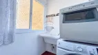 Foto 12 de Apartamento com 2 Quartos à venda, 74m² em BAIRRO PINHEIRINHO, Vinhedo