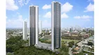 Foto 5 de Apartamento com 4 Quartos à venda, 135m² em Ilha do Leite, Recife