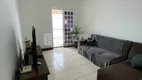 Foto 19 de Casa de Condomínio com 6 Quartos à venda, 186m² em Robalo, Aracaju