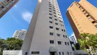 Foto 16 de Apartamento com 3 Quartos à venda, 162m² em Brooklin, São Paulo