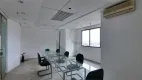 Foto 13 de Sala Comercial à venda, 280m² em Santana, São Paulo