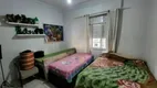 Foto 7 de Apartamento com 2 Quartos à venda, 100m² em Campos Eliseos, São Paulo