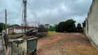 Foto 5 de Lote/Terreno à venda, 600m² em Vila Mendonça, Araçatuba