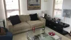 Foto 21 de Apartamento com 3 Quartos à venda, 190m² em Jardim Apipema, Salvador