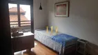 Foto 31 de Casa com 4 Quartos à venda, 302m² em Jardim Apolo, São José dos Campos