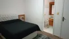 Foto 13 de Apartamento com 2 Quartos à venda, 84m² em Canto do Forte, Praia Grande