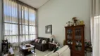 Foto 3 de Casa de Condomínio com 3 Quartos à venda, 170m² em Parque dos Pinheiros, Nova Odessa