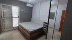 Foto 9 de Apartamento com 3 Quartos para alugar, 72m² em Santa Marta, Cuiabá