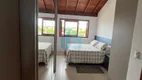 Foto 17 de Casa com 3 Quartos à venda, 100m² em Areias de Palhocinha, Garopaba