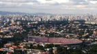 Foto 25 de Apartamento com 1 Quarto à venda, 45m² em Morumbi, São Paulo