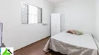 Foto 16 de Sobrado com 3 Quartos à venda, 260m² em Vila Marari, São Paulo