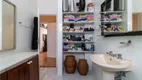 Foto 25 de Apartamento com 3 Quartos à venda, 165m² em Cerqueira César, São Paulo