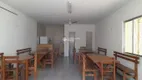 Foto 17 de Apartamento com 2 Quartos à venda, 59m² em Tristeza, Porto Alegre