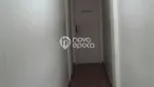 Foto 20 de Apartamento com 3 Quartos à venda, 95m² em Vila Isabel, Rio de Janeiro