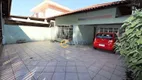 Foto 3 de Casa de Condomínio com 3 Quartos à venda, 250m² em Parque São Domingos, São Paulo