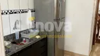 Foto 6 de Sobrado com 2 Quartos à venda, 74m² em Centro, Imbé