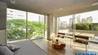 Foto 52 de Apartamento com 1 Quarto à venda, 32m² em Jardim América, São Paulo