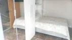 Foto 14 de Casa de Condomínio com 2 Quartos à venda, 70m² em Vila Guilherme, São Paulo