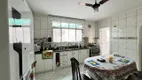 Foto 14 de Apartamento com 3 Quartos à venda, 120m² em Ponta da Praia, Santos