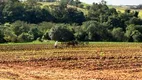 Foto 13 de Fazenda/Sítio com 3 Quartos à venda, 290400m² em Bom Retiro, Porto Feliz