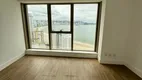 Foto 17 de Apartamento com 4 Quartos à venda, 265m² em Barra Sul, Balneário Camboriú