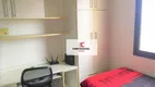 Foto 7 de Apartamento com 3 Quartos à venda, 132m² em Vila Caminho do Mar, São Bernardo do Campo