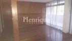 Foto 2 de Cobertura com 2 Quartos à venda, 135m² em Flamengo, Rio de Janeiro