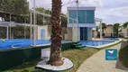 Foto 5 de Casa de Condomínio com 3 Quartos à venda, 200m² em Coité, Eusébio